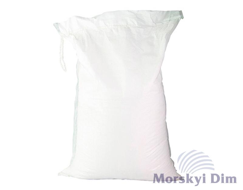 Рис довгозернистий Жасмин, 10 кг