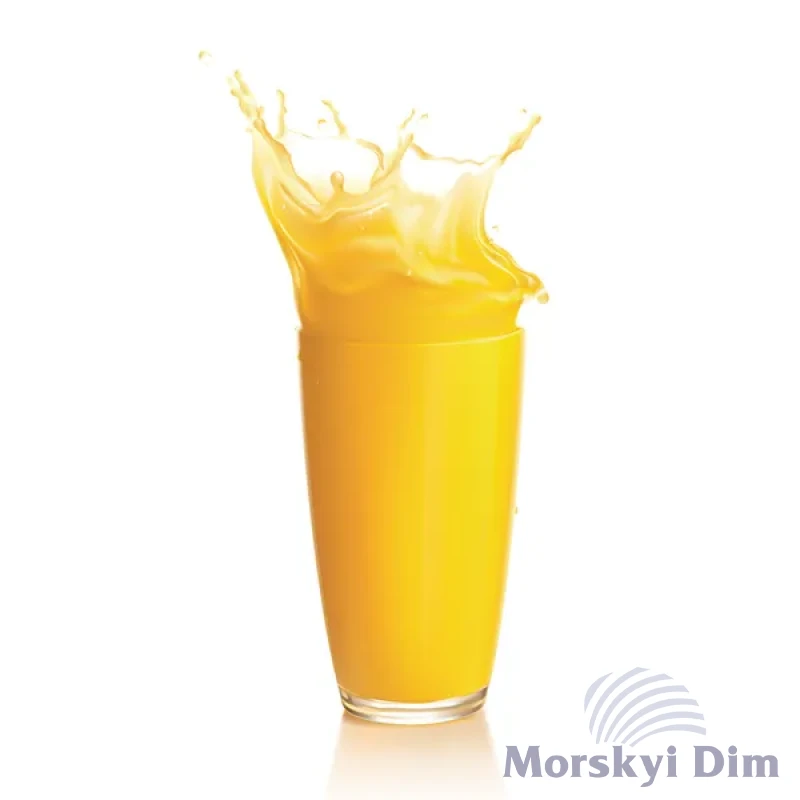 Соус для гьодза Gyodza sauce, JS, 1.8л