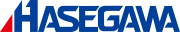 Hasegawa