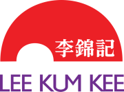 Lee Kum Kee