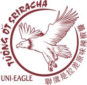 UNI-EAGLE