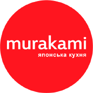 Murakami