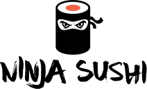 Ninja Sushi