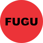 FUGU