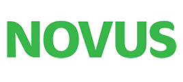 Novus