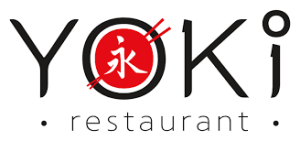 YOKI