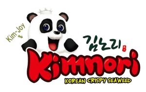 Kimnori