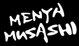 Menya Musashi