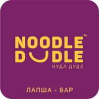 Noodle-dudle