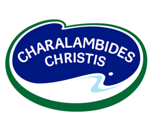 Сharalambides Christes