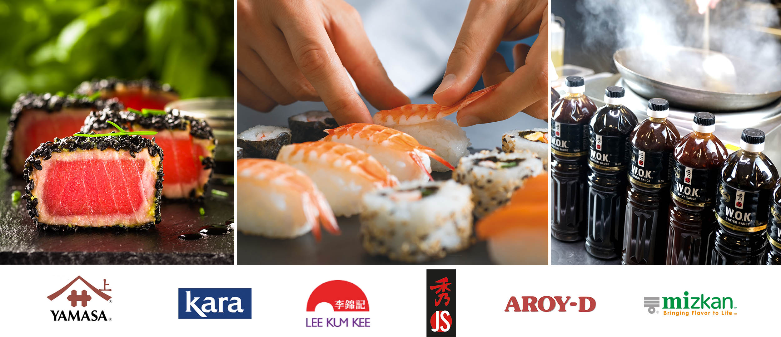 Морський Дім