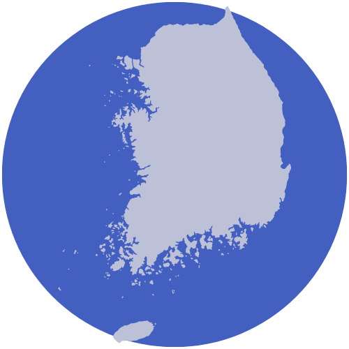 Корейська кухня