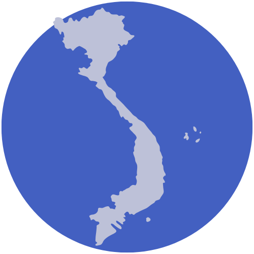 В'єтнамська кухня